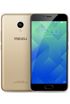 Meizu M5 kliknij aby zobaczyć powiększenie