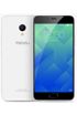 Meizu M5 kliknij aby zobaczyć powiększenie