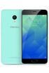 Meizu M5 kliknij aby zobaczyć powiększenie