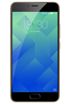 Meizu M5