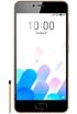 Meizu M5c kliknij aby zobaczyć powiększenie