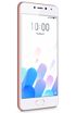Meizu M5c kliknij aby zobaczyć powiększenie
