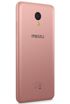 Meizu M5c kliknij aby zobaczyć powiększenie