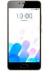 Meizu M5c kliknij aby zobaczyć powiększenie