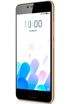 Meizu M5c kliknij aby zobaczyć powiększenie