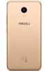 Meizu M5c kliknij aby zobaczyć powiększenie