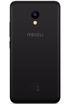 Meizu M5c kliknij aby zobaczyć powiększenie
