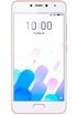 Meizu M5c kliknij aby zobaczyć powiększenie