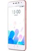 Meizu M5c kliknij aby zobaczyć powiększenie