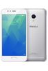 Meizu M5s kliknij aby zobaczyć powiększenie