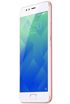 Meizu M5s kliknij aby zobaczyć powiększenie