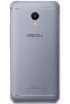 Meizu M5s kliknij aby zobaczyć powiększenie
