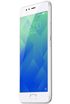 Meizu M5s kliknij aby zobaczyć powiększenie