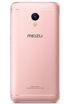 Meizu M5s kliknij aby zobaczyć powiększenie