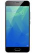 Meizu M5s