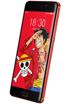 Meizu M6 Note One Piece