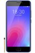 Meizu M6 kliknij aby zobaczyć powiększenie
