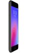 Meizu M6 kliknij aby zobaczyć powiększenie