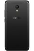 Meizu M6 kliknij aby zobaczyć powiększenie