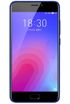 Meizu M6 kliknij aby zobaczyć powiększenie