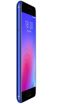Meizu M6 kliknij aby zobaczyć powiększenie