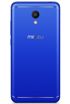 Meizu M6 kliknij aby zobaczyć powiększenie