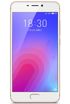 Meizu M6 kliknij aby zobaczyć powiększenie