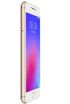 Meizu M6 kliknij aby zobaczyć powiększenie