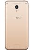 Meizu M6 kliknij aby zobaczyć powiększenie