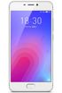 Meizu M6 kliknij aby zobaczyć powiększenie