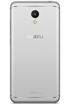 Meizu M6 kliknij aby zobaczyć powiększenie