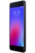Meizu M6 kliknij aby zobaczyć powiększenie