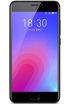 Meizu M6