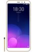 Meizu M6T kliknij aby zobaczyć powiększenie