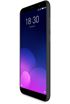 Meizu M6T kliknij aby zobaczyć powiększenie