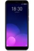 Meizu M6T kliknij aby zobaczyć powiększenie