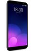 Meizu M6T kliknij aby zobaczyć powiększenie