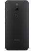 Meizu M6T kliknij aby zobaczyć powiększenie