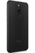 Meizu M6T kliknij aby zobaczyć powiększenie