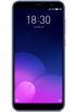 Meizu M6T kliknij aby zobaczyć powiększenie