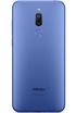 Meizu M6T kliknij aby zobaczyć powiększenie