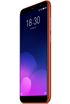Meizu M6T kliknij aby zobaczyć powiększenie