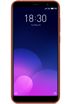 Meizu M6T kliknij aby zobaczyć powiększenie