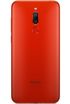 Meizu M6T kliknij aby zobaczyć powiększenie