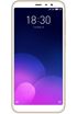 Meizu M6T kliknij aby zobaczyć powiększenie