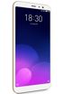 Meizu M6T kliknij aby zobaczyć powiększenie