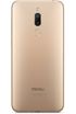 Meizu M6T kliknij aby zobaczyć powiększenie