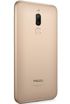 Meizu M6T kliknij aby zobaczyć powiększenie