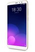 Meizu M6T