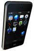 Meizu M8 kliknij aby zobaczyć powiększenie